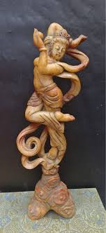 明星豪宅曝光
